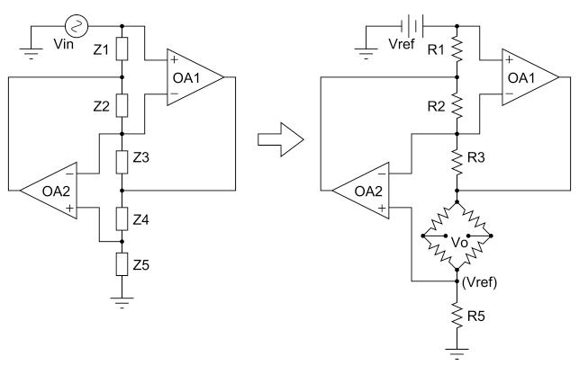 https://cdn.ncbi.nlm.nih.gov/pmc/blobs/e2f3/3292089/4c4908c04ff0/sensors-09-07919f6.jpg