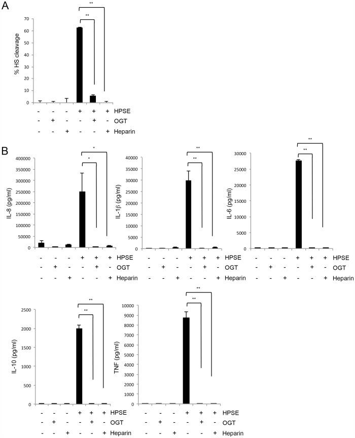 https://cdn.ncbi.nlm.nih.gov/pmc/blobs/e2f4/4190175/9af1ac243325/pone.0109596.g005.jpg