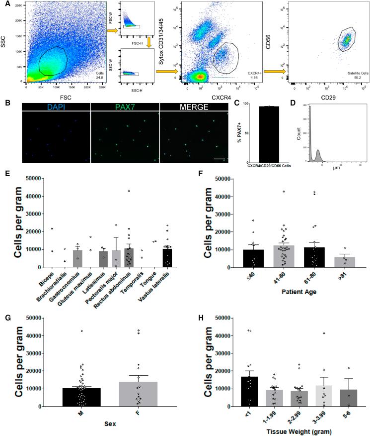 https://cdn.ncbi.nlm.nih.gov/pmc/blobs/e2f9/5918346/3271c245098d/gr1.jpg