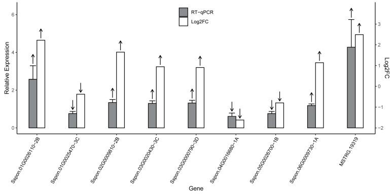 https://cdn.ncbi.nlm.nih.gov/pmc/blobs/e2fd/10650135/c20c7a2c464c/plants-12-03668-g006.jpg