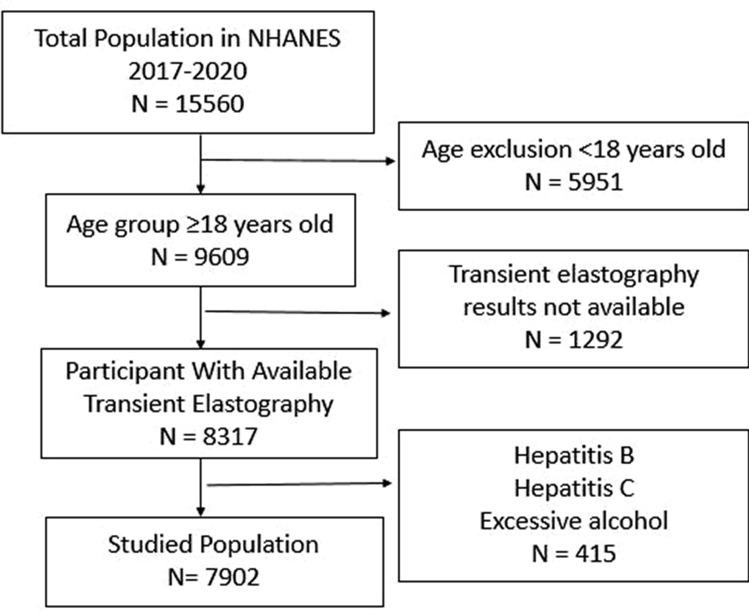 https://cdn.ncbi.nlm.nih.gov/pmc/blobs/e30c/12177025/c9adaba9b150/10238_2025_1749_Fig1_HTML.jpg