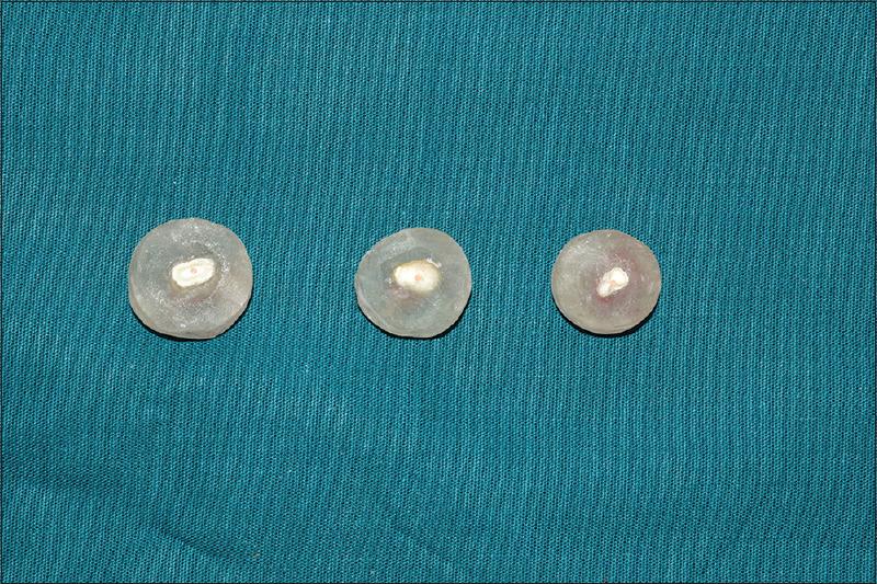 https://cdn.ncbi.nlm.nih.gov/pmc/blobs/e316/12310106/2e55d2c20f10/JCDE-28-637-g001.jpg