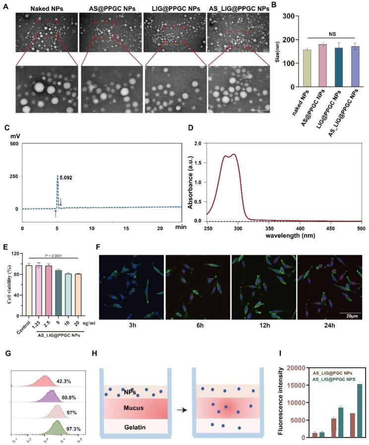 https://cdn.ncbi.nlm.nih.gov/pmc/blobs/e318/10763202/bc554a9099c1/12951_2023_2251_Fig2_HTML.jpg