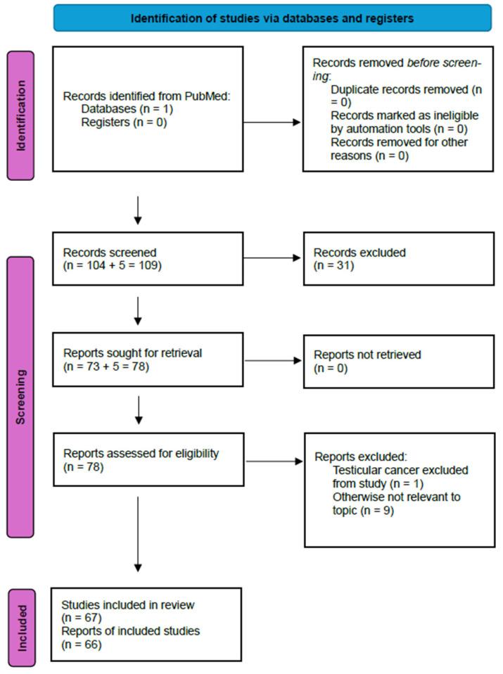 https://cdn.ncbi.nlm.nih.gov/pmc/blobs/e31a/11505726/cac4e45c6b7c/cancers-16-03433-g001.jpg