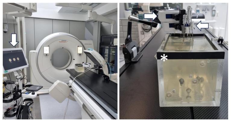 https://cdn.ncbi.nlm.nih.gov/pmc/blobs/e31b/11354198/284f5694b153/diagnostics-14-01723-g001.jpg