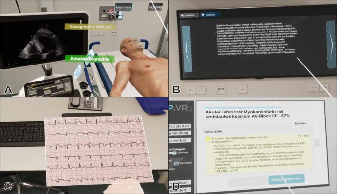 https://cdn.ncbi.nlm.nih.gov/pmc/blobs/e329/12154946/5959634623e7/jmir-v27-e67412-g001.jpg