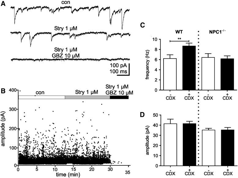 https://cdn.ncbi.nlm.nih.gov/pmc/blobs/e338/4556338/26831a9333a3/fig-1.jpg