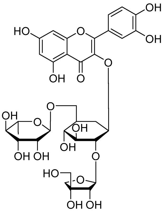 https://cdn.ncbi.nlm.nih.gov/pmc/blobs/e33f/10745404/44f3fe3d694d/molecules-28-08141-sch008.jpg