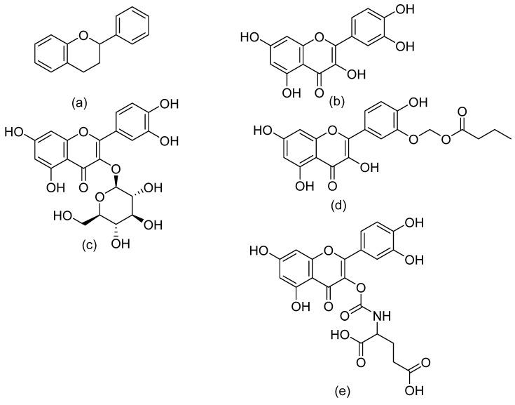 https://cdn.ncbi.nlm.nih.gov/pmc/blobs/e33f/10745404/90673bb2b7a8/molecules-28-08141-sch001.jpg