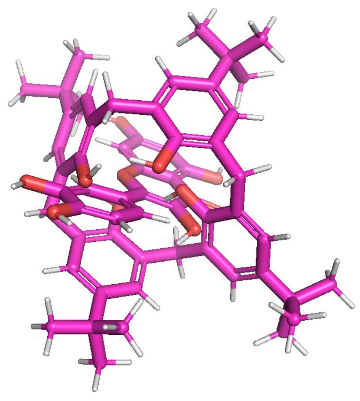 https://cdn.ncbi.nlm.nih.gov/pmc/blobs/e33f/10745404/ab5a8ed5a97b/molecules-28-08141-sch010.jpg