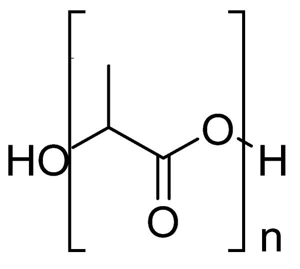 https://cdn.ncbi.nlm.nih.gov/pmc/blobs/e33f/10745404/bbbe3eb160d1/molecules-28-08141-sch006.jpg
