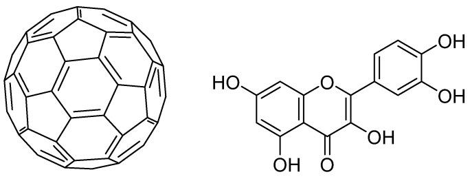 https://cdn.ncbi.nlm.nih.gov/pmc/blobs/e33f/10745404/f0db6a3a50d9/molecules-28-08141-sch009.jpg