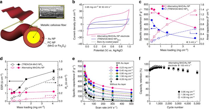 https://cdn.ncbi.nlm.nih.gov/pmc/blobs/e340/5599591/ba0a568f5252/41467_2017_550_Fig4_HTML.jpg