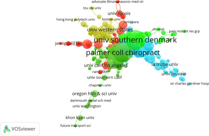 https://cdn.ncbi.nlm.nih.gov/pmc/blobs/e344/11856922/ed2fdb9f2ec8/medi-104-e41618-g005.jpg
