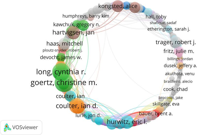 https://cdn.ncbi.nlm.nih.gov/pmc/blobs/e344/11856922/f613db3ca25d/medi-104-e41618-g004.jpg