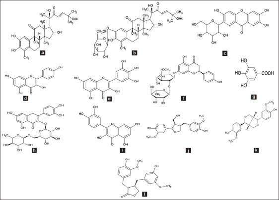 https://cdn.ncbi.nlm.nih.gov/pmc/blobs/e344/3731883/dcfd1222c30c/PRev-7-73-g002.jpg