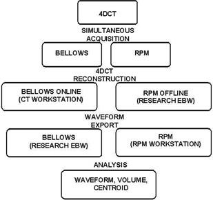 https://cdn.ncbi.nlm.nih.gov/pmc/blobs/e348/5714627/3ddc9f8743d8/ACM2-14-117-g001.jpg