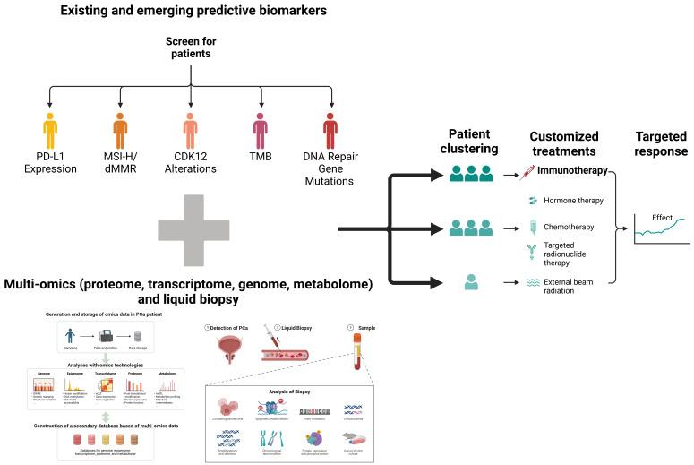 https://cdn.ncbi.nlm.nih.gov/pmc/blobs/e34a/11987915/bcfc242e68db/cancers-17-01064-g004.jpg