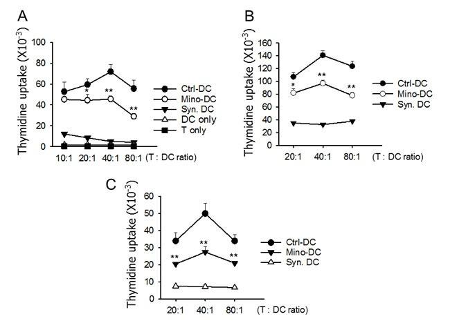 https://cdn.ncbi.nlm.nih.gov/pmc/blobs/e34b/5288151/bcaadca69f70/oncotarget-07-52818-g005.jpg