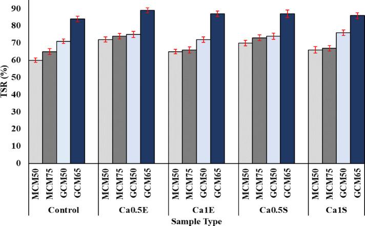 https://cdn.ncbi.nlm.nih.gov/pmc/blobs/e353/12284127/5e2b9816be42/41598_2025_11506_Fig13_HTML.jpg