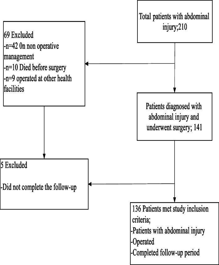 https://cdn.ncbi.nlm.nih.gov/pmc/blobs/e354/6595599/177994ccf524/12893_2019_530_Fig1_HTML.jpg