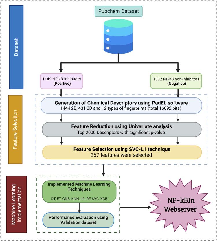 https://cdn.ncbi.nlm.nih.gov/pmc/blobs/e355/12310657/c31010883317/fbinf-05-1573744-g002.jpg