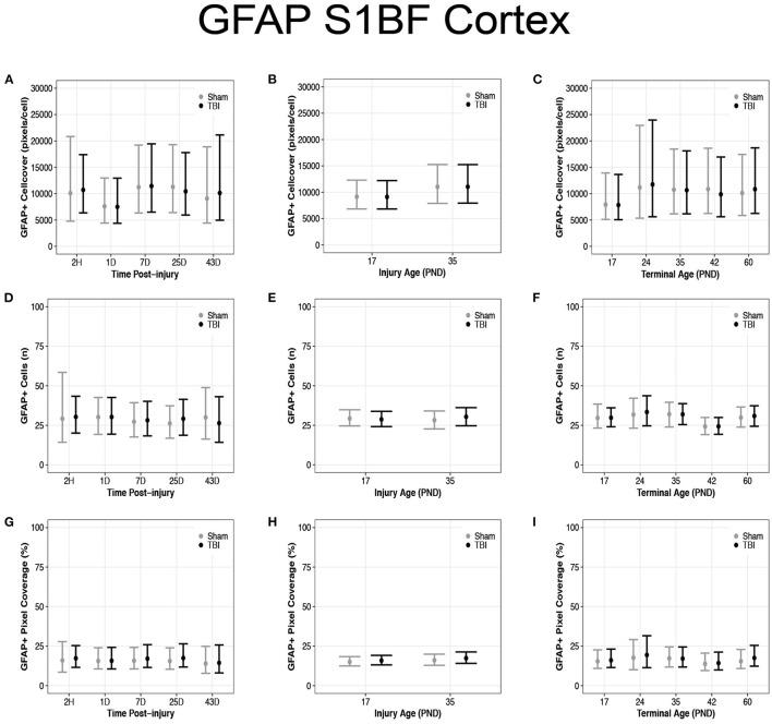 https://cdn.ncbi.nlm.nih.gov/pmc/blobs/e35a/8802670/a766ea9cd728/fneur-12-804139-g0008.jpg