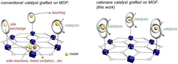 https://cdn.ncbi.nlm.nih.gov/pmc/blobs/e35e/12133629/f09c1bbfefac/CHEM-31-e202500866-g001.jpg
