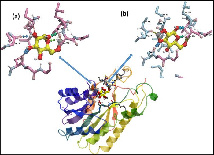 https://cdn.ncbi.nlm.nih.gov/pmc/blobs/e360/9366988/b49a411094a9/ao2c02732_0013.jpg