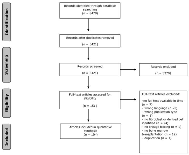 https://cdn.ncbi.nlm.nih.gov/pmc/blobs/e364/9775738/ea05868d1968/biomedicines-10-03063-g001.jpg