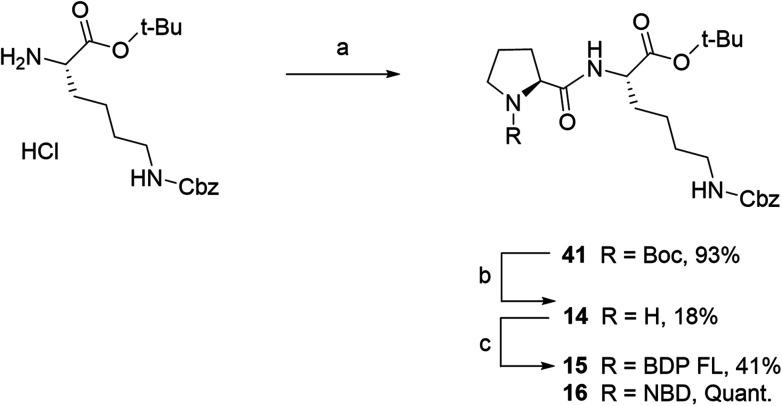 https://cdn.ncbi.nlm.nih.gov/pmc/blobs/e365/10490555/0bbf59a046c3/d3ra05093a-s3.jpg