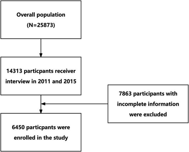 https://cdn.ncbi.nlm.nih.gov/pmc/blobs/e365/12042415/fea0cd31f336/12889_2025_22822_Fig1_HTML.jpg