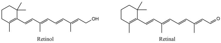 https://cdn.ncbi.nlm.nih.gov/pmc/blobs/e371/11945762/89ba1caf1a43/pharmaceuticals-18-00368-g016.jpg