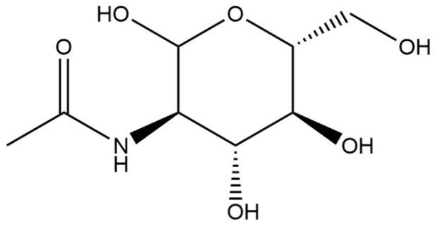 https://cdn.ncbi.nlm.nih.gov/pmc/blobs/e371/11945762/bf1cbf7d4961/pharmaceuticals-18-00368-g018.jpg