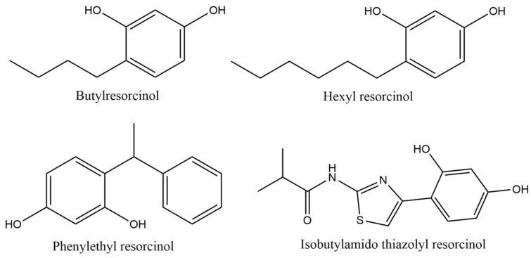 https://cdn.ncbi.nlm.nih.gov/pmc/blobs/e371/11945762/c89a2f5c50cd/pharmaceuticals-18-00368-g013.jpg