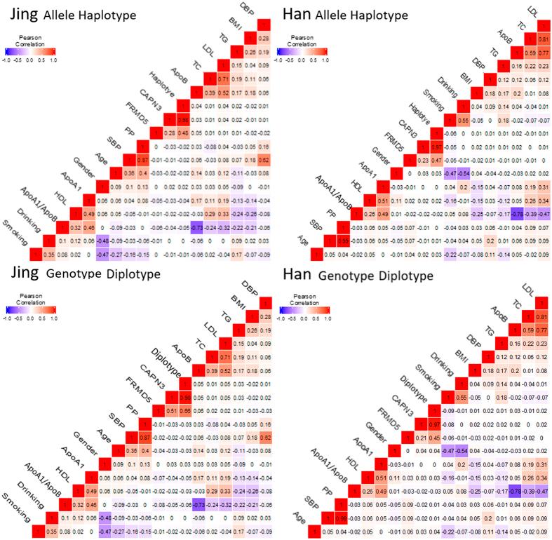 https://cdn.ncbi.nlm.nih.gov/pmc/blobs/e372/5378954/8e98ea4e4e25/srep45119-f3.jpg