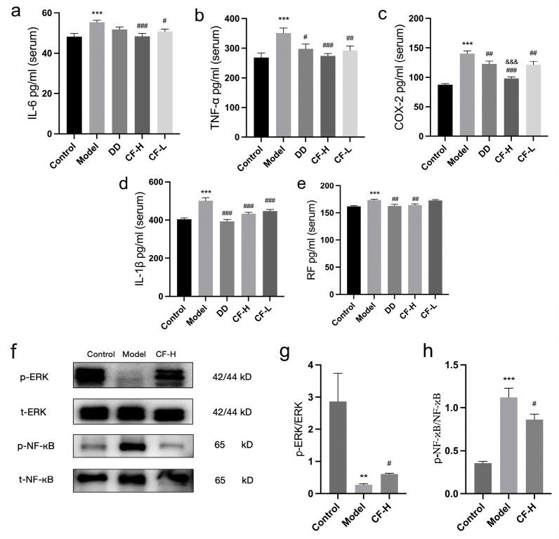 https://cdn.ncbi.nlm.nih.gov/pmc/blobs/e374/11280274/9330aa41d0a4/pharmaceuticals-17-00914-g009.jpg