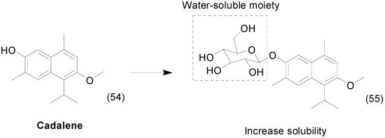 https://cdn.ncbi.nlm.nih.gov/pmc/blobs/e376/6273601/14c938e524b6/molecules-21-00042-g022.jpg