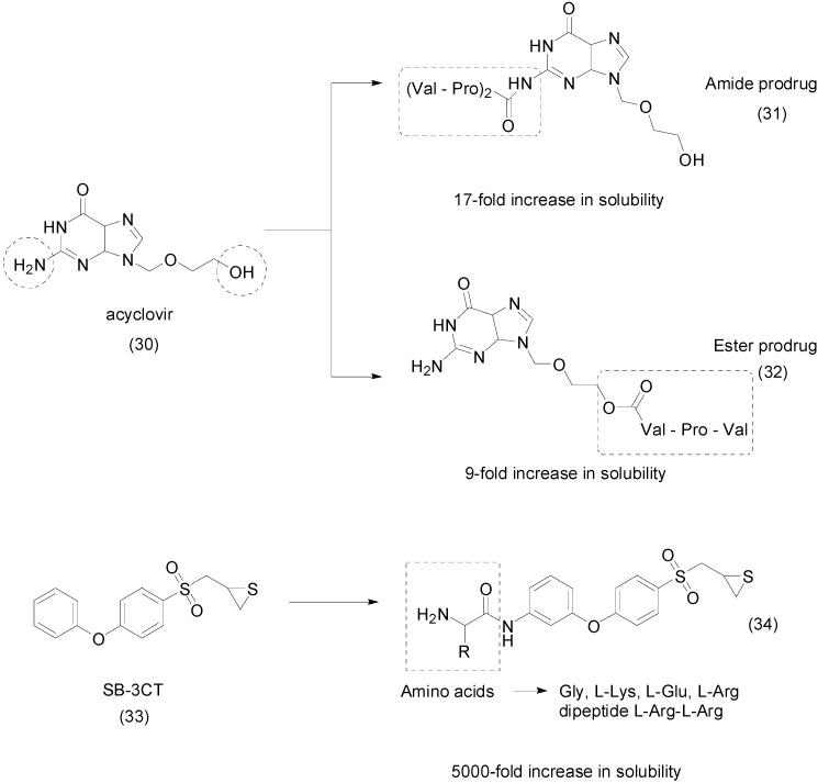 https://cdn.ncbi.nlm.nih.gov/pmc/blobs/e376/6273601/36c7bac5afee/molecules-21-00042-g013.jpg