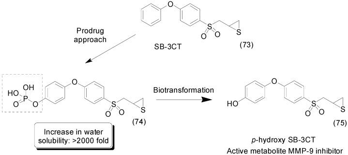 https://cdn.ncbi.nlm.nih.gov/pmc/blobs/e376/6273601/b7e4aa08e14c/molecules-21-00042-g029.jpg