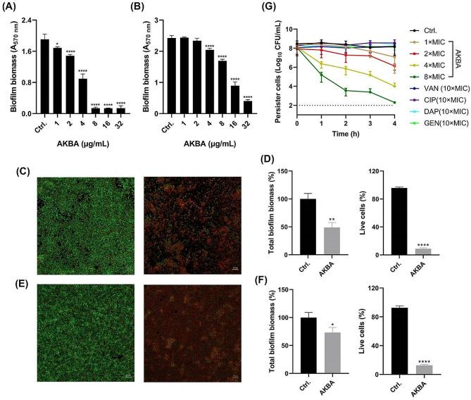 https://cdn.ncbi.nlm.nih.gov/pmc/blobs/e377/10771487/1570762d1bde/13568_2024_1660_Fig3_HTML.jpg