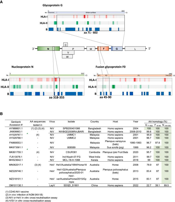 https://cdn.ncbi.nlm.nih.gov/pmc/blobs/e377/10983108/e5b6962ad500/gr1.jpg