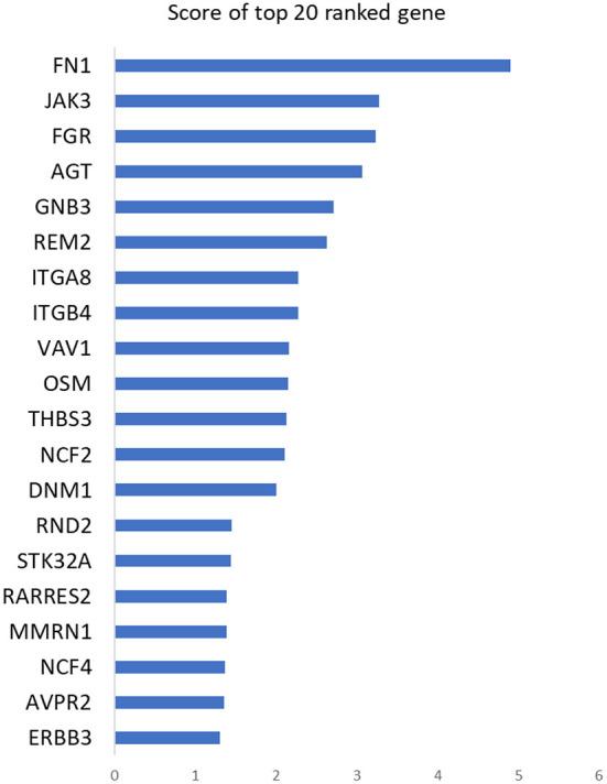 https://cdn.ncbi.nlm.nih.gov/pmc/blobs/e377/9672476/1bd9c9357645/fdata-05-1016606-g0009.jpg