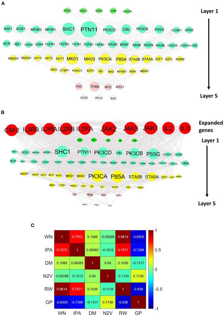 https://cdn.ncbi.nlm.nih.gov/pmc/blobs/e377/9672476/9862be24e82e/fdata-05-1016606-g0006.jpg