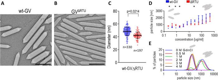 https://cdn.ncbi.nlm.nih.gov/pmc/blobs/e378/11223475/3aab951a1193/nn4c01498_0002.jpg