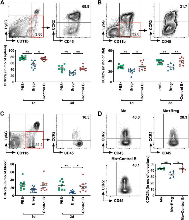 https://cdn.ncbi.nlm.nih.gov/pmc/blobs/e37a/8310480/ee39f7efa9bb/395_2021_886_Fig6_HTML.jpg