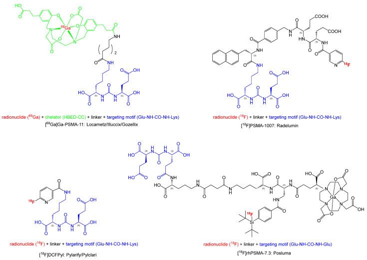 https://cdn.ncbi.nlm.nih.gov/pmc/blobs/e37e/12196200/5123546b525d/pharmaceuticals-18-00906-g001.jpg