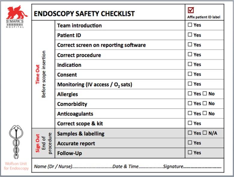 https://cdn.ncbi.nlm.nih.gov/pmc/blobs/e37f/5369750/61b3dd675043/flgastro-2013-100393f01.jpg