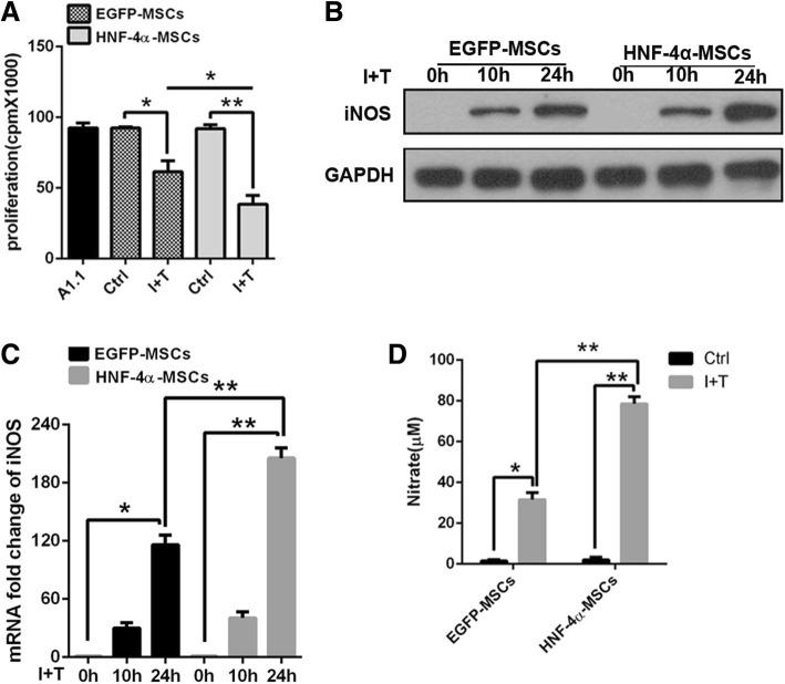 https://cdn.ncbi.nlm.nih.gov/pmc/blobs/e37f/6537220/b013499815ee/13287_2019_1260_Fig4_HTML.jpg