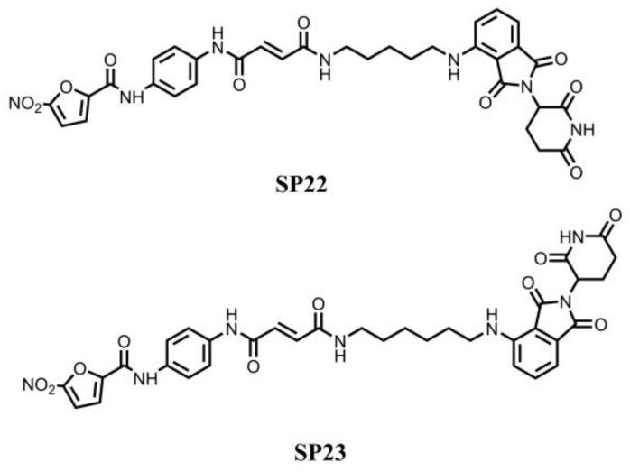 https://cdn.ncbi.nlm.nih.gov/pmc/blobs/e384/10096477/842eb807be93/molecules-28-03127-g007.jpg